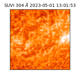 suvi - 2023-05-01T13:01:53.288000