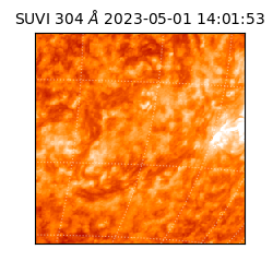 suvi - 2023-05-01T14:01:53.418000