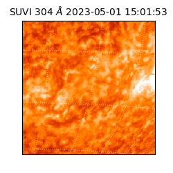 suvi - 2023-05-01T15:01:53.570000