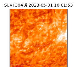 suvi - 2023-05-01T16:01:53.708000