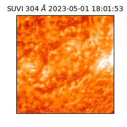 suvi - 2023-05-01T18:01:53.998000