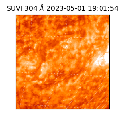 suvi - 2023-05-01T19:01:54.142000