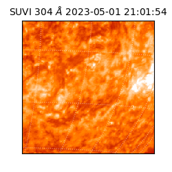 suvi - 2023-05-01T21:01:54.434000