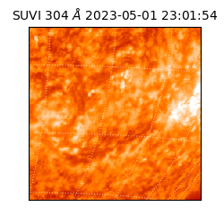 suvi - 2023-05-01T23:01:54.724000