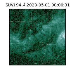 suvi - 2023-05-01T00:00:31.382000