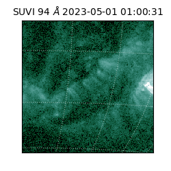 suvi - 2023-05-01T01:00:31.526000