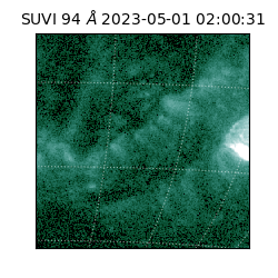 suvi - 2023-05-01T02:00:31.674000