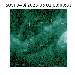 suvi - 2023-05-01T03:00:31.818000