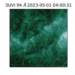 suvi - 2023-05-01T04:00:31.960000