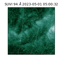 suvi - 2023-05-01T05:00:32.108000