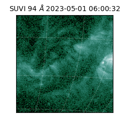 suvi - 2023-05-01T06:00:32.252000