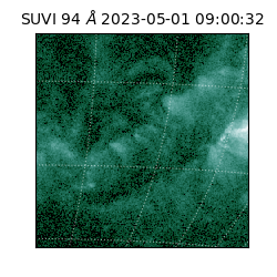 suvi - 2023-05-01T09:00:32.688000