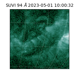 suvi - 2023-05-01T10:00:32.832000