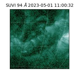 suvi - 2023-05-01T11:00:32.980000