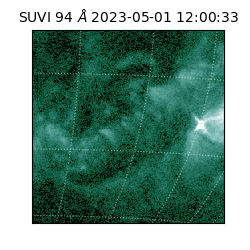 suvi - 2023-05-01T12:00:33.124000