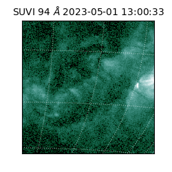 suvi - 2023-05-01T13:00:33.290000