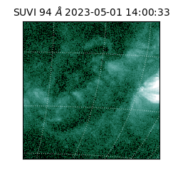 suvi - 2023-05-01T14:00:33.416000