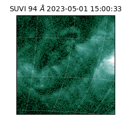 suvi - 2023-05-01T15:00:33.560000