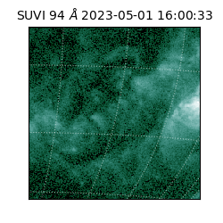 suvi - 2023-05-01T16:00:33.704000