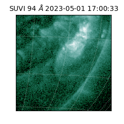 suvi - 2023-05-01T17:00:33.850000