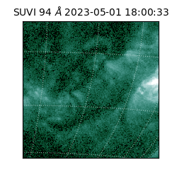 suvi - 2023-05-01T18:00:33.996000