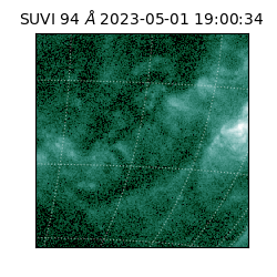 suvi - 2023-05-01T19:00:34.140000