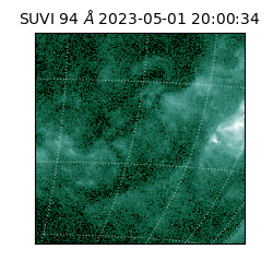 suvi - 2023-05-01T20:00:34.290000