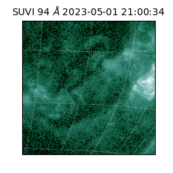 suvi - 2023-05-01T21:00:34.448000