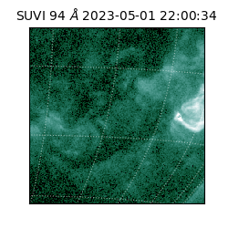 suvi - 2023-05-01T22:00:34.576000