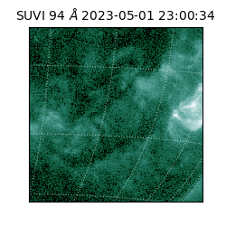 suvi - 2023-05-01T23:00:34.720000