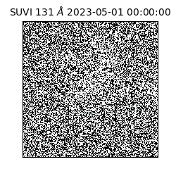suvi - 2023-05-01T00:00:00.412000