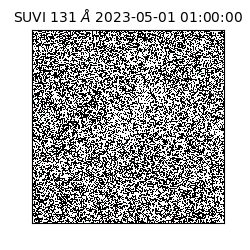 suvi - 2023-05-01T01:00:00.556000
