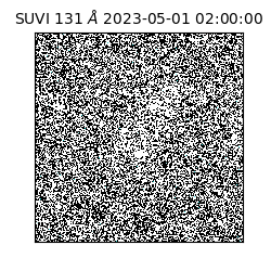 suvi - 2023-05-01T02:00:00.704000