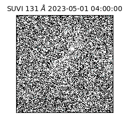 suvi - 2023-05-01T04:00:00.992000