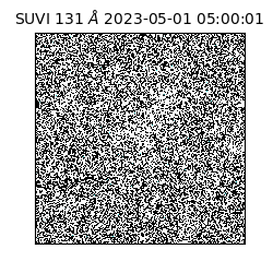 suvi - 2023-05-01T05:00:01.138000