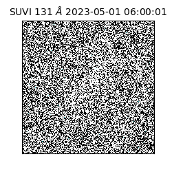 suvi - 2023-05-01T06:00:01.288000