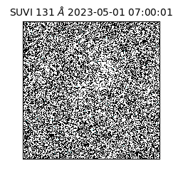suvi - 2023-05-01T07:00:01.428000