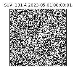 suvi - 2023-05-01T08:00:01.576000
