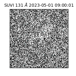 suvi - 2023-05-01T09:00:01.720000