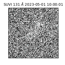 suvi - 2023-05-01T10:00:01.864000