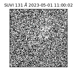 suvi - 2023-05-01T11:00:02.010000