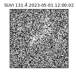 suvi - 2023-05-01T12:00:02.154000
