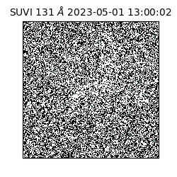 suvi - 2023-05-01T13:00:02.316000