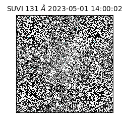 suvi - 2023-05-01T14:00:02.446000