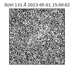 suvi - 2023-05-01T15:00:02.592000