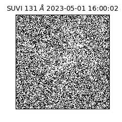 suvi - 2023-05-01T16:00:02.734000