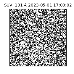 suvi - 2023-05-01T17:00:02.880000