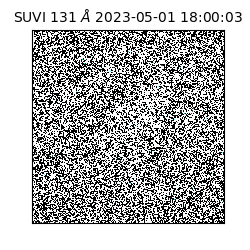 suvi - 2023-05-01T18:00:03.026000
