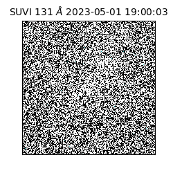suvi - 2023-05-01T19:00:03.170000