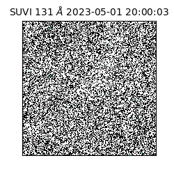 suvi - 2023-05-01T20:00:03.314000